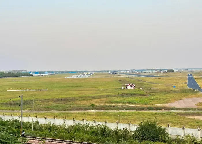 더블 룸